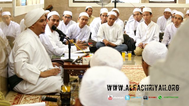 2014-11-08_Dauroh_Cikini_001