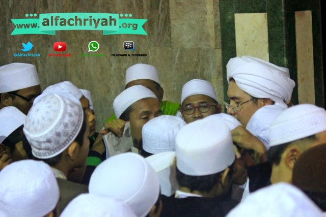 2014-08-04_Jalsatul_Itsnain_001