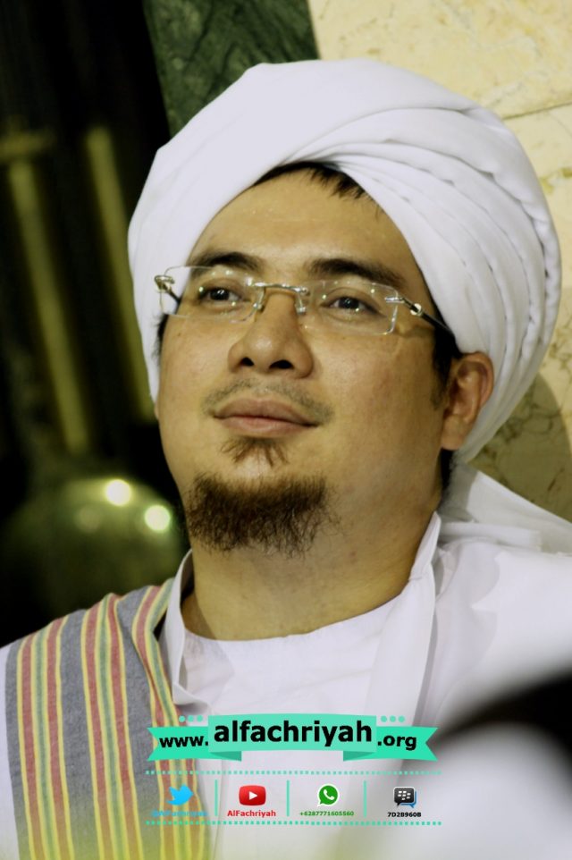 2014-09-01_Jalsatul_Itsnain_0032