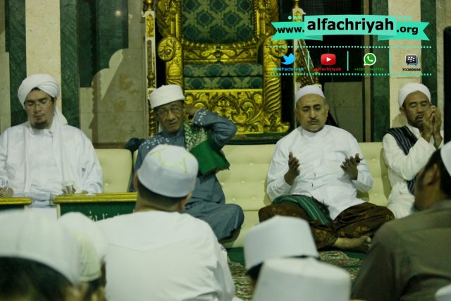 2014-09-08_Jalsatul_Itsnain_001