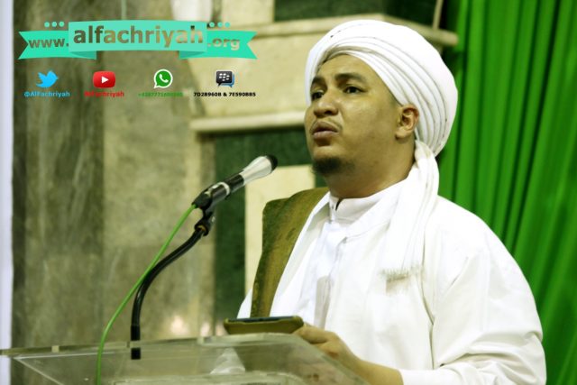 2014-11-03_Jalsatul_Itsnain_001