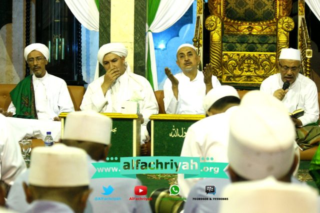 2014-11-10_Jalsatul_Itsnain_001